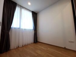 City Gate (D7), Apartment #399470621